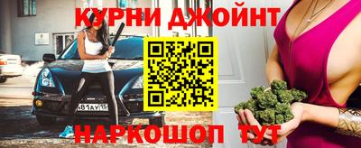 прущий лед Балаково